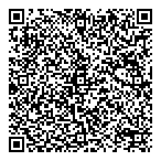 QR код "Accessorize"