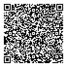 QR код "Сан Саныч"