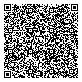QR код "ЧелябинскМАЗсервис"