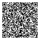 QR код "МастерКран"