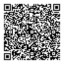 QR код "H-Point"
