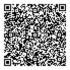 QR код "КАВЗ"
