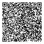 QR код "Lady Collection"