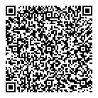QR код "Автодеталь"