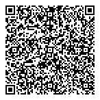QR код "Автотранссервис"