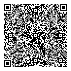 QR код "ДТА сервис"