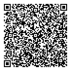 QR код "АЗС"