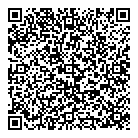 QR код "АЗС"
