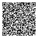 QR код "АЗС"
