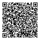 QR код "АЗС"