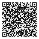 QR код "АГЗС"
