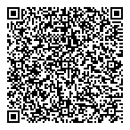 QR код "Bijoux Room"