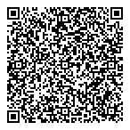 QR код "АГЗС"