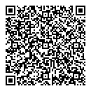 QR код "АГЗС"