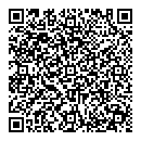 QR код "АГЗС"