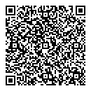 QR код "АГЗС"