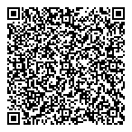 QR код "АЗС"