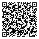 QR код "АЗС"