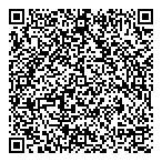 QR код "АЗС"