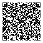 QR код "ДЗК"
