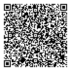 QR код "marmalato"
