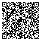 QR код "АЗС"