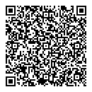 QR код "АЗС"