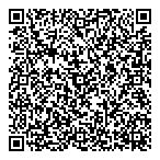 QR код "АЗС"