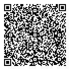 QR код "АЗС"