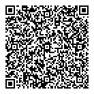 QR код "АЗС"