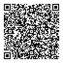 QR код "АЗС"