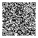 QR код "АГЗС"