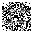 QR код "АГЗС"