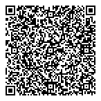 QR код "Отто-Каталог"