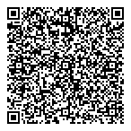 QR код "АГНКС"