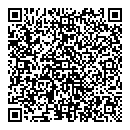 QR код "АЗС"