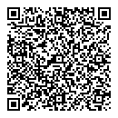 QR код "АЗС"
