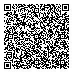 QR код "АЗС"