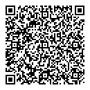 QR код "АЗС"