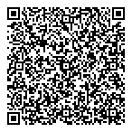 QR код "АЗС"