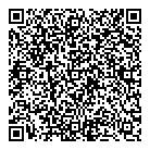 QR код "АГЗС"