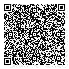 QR код "АГЗС"