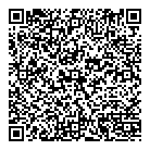 QR код "St. Steffani"