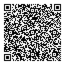 QR код "АЗС"