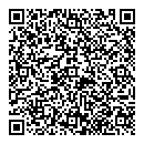 QR код "АЗС"