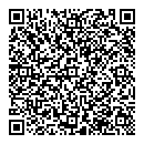 QR код "АЗС"
