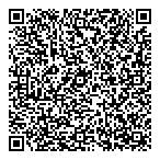 QR код "АЗС"