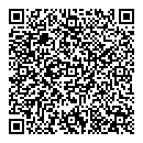 QR код "АГЗС"
