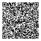 QR код "АГЗС"