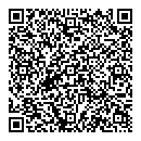 QR код "АЗС"